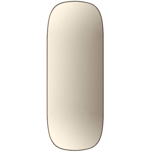 Framed Mirror / Large